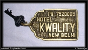 New Delhi (28) cle hotel